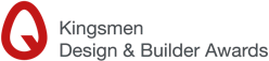 DAP Logo