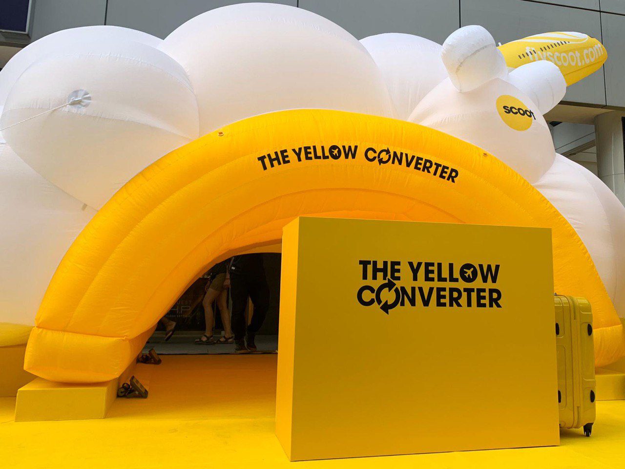 yellow-converter-event