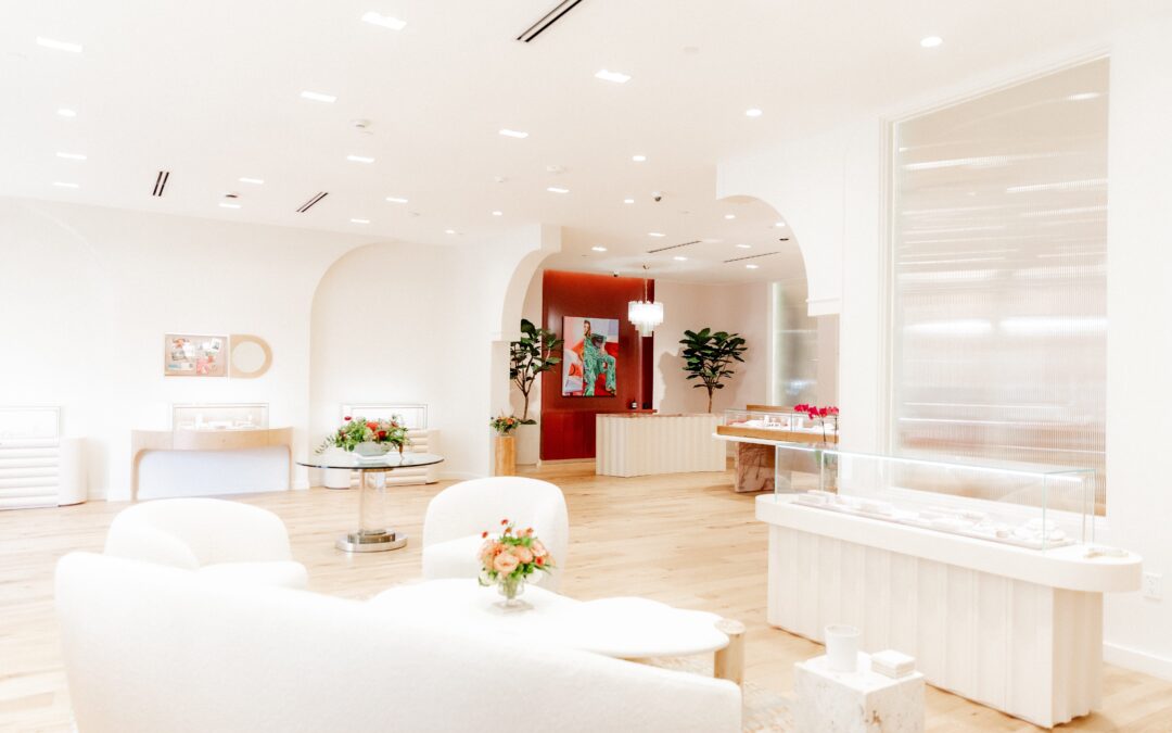 Ylang 23’s New Era in the U.S.