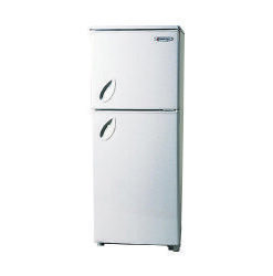 A43 Refrigerator