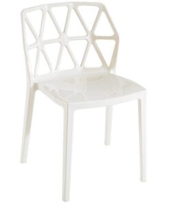 C12A Bistro Chair