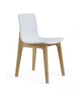 C1Z3 Bistro Chair