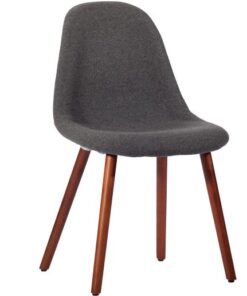 C7P1 Bistro Chair