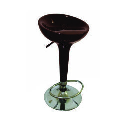 C10T Bar Stool