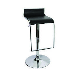 C10V1 Bar Stool