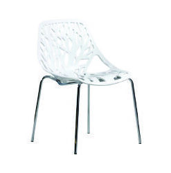 C12 Bistro Chair