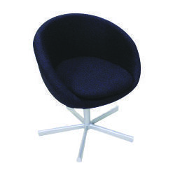 C16S Bistro Chair
