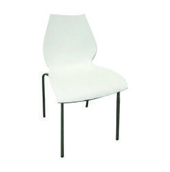 C16X Bistro Chair