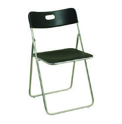 C22 Folding Chair