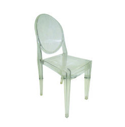 C7U Bistro Chair