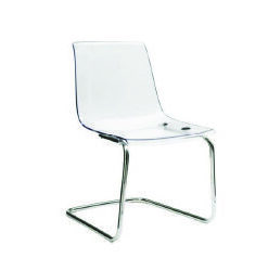C7U1 Bistro Chair