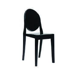 C7U2 Bistro Chair