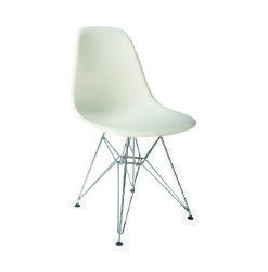 C7Z Bistro Chair