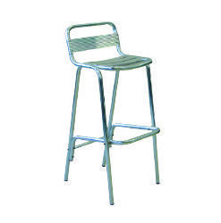 C9B Bar Stool
