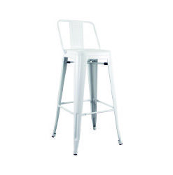 C9B1 Bar Stool