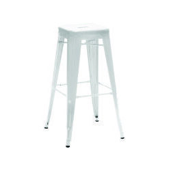 C9B2 Bar Stool