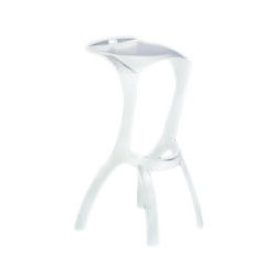 C9R Bar Stool