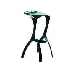 C9R1 Bar Stool