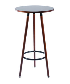 T10K1 Cocktail Table