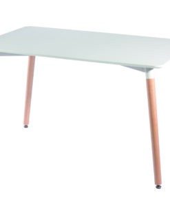 T29K3 Conference Table