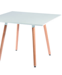 T26D Square Table
