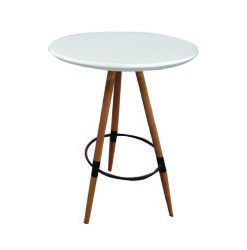 T10K Cocktail Table