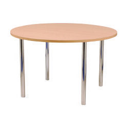 T21C/15 Conference Table