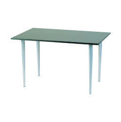 T28D/13A Conference Table