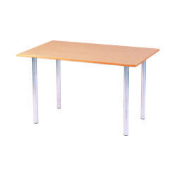 T28E/15 Conference Table