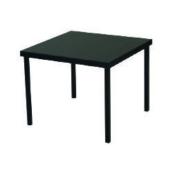 T3 Coffee Table